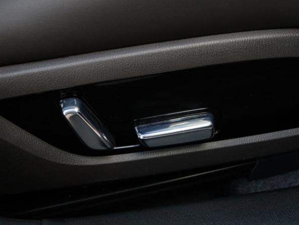 Mazda 6 III (GJ) Рестайлинг 2 с пробегом 2023 года, цена 3 600 000 рублей, 8609 км, седан, Автокод Объявления
