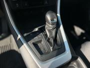 Toyota RAV4 V (XA50) Краснодар  - изображение 31