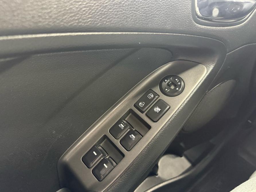 Kia Cerato III Уфа  - изображение 15