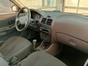 Hyundai Accent II Арзамас  - изображение 18