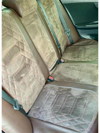 Toyota Corolla X (E140 E150) Рестайлинг с пробегом 2010 года, цена 678 000 рублей, 295834 км, седан, Автокод Объявления