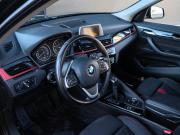 BMW X1 II (F48) Москва  - изображение 41
