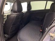 Opel Astra H Рестайлинг Ростов-на-Дону  - изображение 25