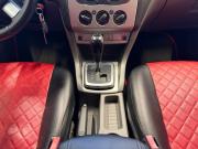 Ford Focus II Рестайлинг Волгоград  - изображение 31