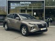 Hyundai Tucson IV Пермь  - изображение 21