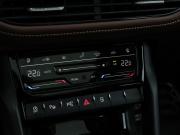 Skoda Kodiaq I Рестайлинг Москва  - изображение 48
