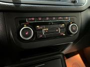Volkswagen Tiguan I Рестайлинг Оренбург  - изображение 39