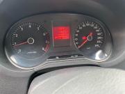 Volkswagen Polo V Санкт-Петербург  - изображение 12