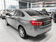 Lada (ВАЗ) Vesta I Казань  - изображение 30