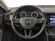 Skoda Kodiaq I Москва  - изображение 52