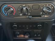 Lada (ВАЗ) Niva Travel I Волгоград  - изображение 49