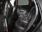 Volvo XC60 I Санкт-Петербург  - изображение 31