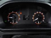 Lada (ВАЗ) Niva Legend I Минеральные Воды  - изображение 27