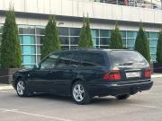Mercedes-Benz E-Класс II (W210 S210) Уфа  - изображение 23