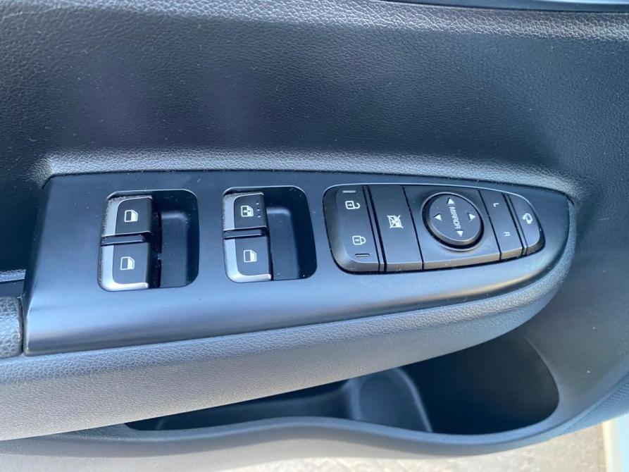 Kia Rio IV Рестайлинг Великий Новгород  - изображение 10