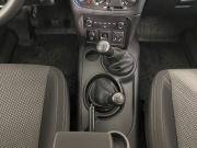 Lada (ВАЗ) Niva Travel I Воронеж  - изображение 28