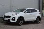 Kia Sportage IV Белгород  - изображение 33
