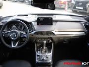 Mazda CX-9 II Москва  - изображение 39
