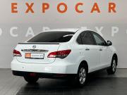 Nissan Almera III (G15) Волгоград  - изображение 13