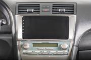 Toyota Camry VI (XV40) Томск  - изображение 35
