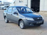 Lada (ВАЗ) Granta I Набережные Челны  - изображение 25