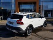 Lada (ВАЗ) Iskra Брянск  - изображение 19