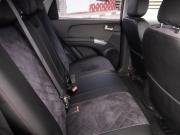 Kia Sportage II Рестайлинг Казань  - изображение 20