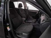 Skoda Octavia III (A7) Воронеж  - изображение 27