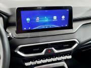 Kaiyi X3 Pro Москва  - изображение 22