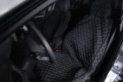 Opel Vectra C Тюмень  - изображение 46