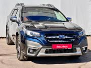 Subaru Outback VI Иркутск  - изображение 39
