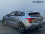 Haval Jolion I Москва  - изображение 20