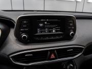Hyundai Santa Fe IV Краснодар  - изображение 34