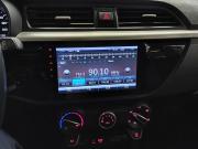 Kia Rio IV Казань  - изображение 40