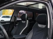 Geely Atlas II Москва  - изображение 39