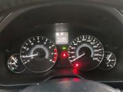 Subaru Outback IV Стерлитамак  - изображение 30
