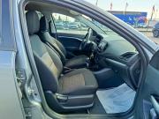Lada (ВАЗ) Vesta I Тюмень  - изображение 31