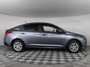 Hyundai Solaris II Химки  - изображение 17