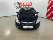 Opel Corsa D Новочеркасск  - изображение 21