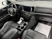 Kia Sportage IV Тверь  - изображение 35