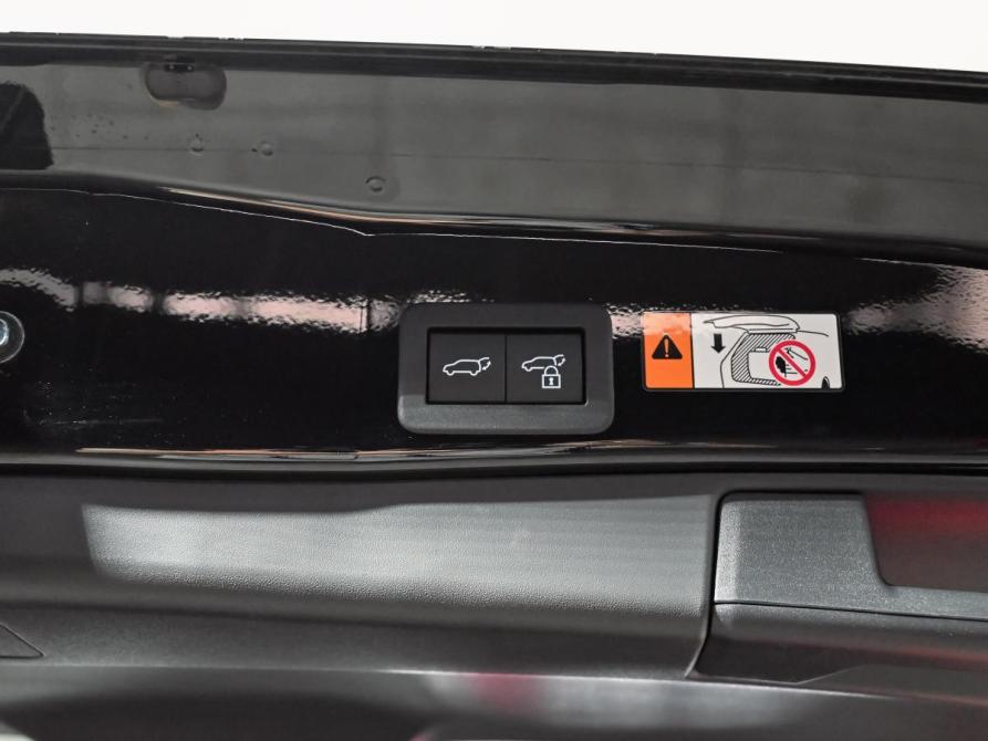 Toyota RAV4 VI (XA60) Екатеринбург  - изображение 16