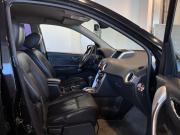 Renault Koleos I Чебоксары  - изображение 62