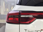 Chery Tiggo 7 Pro Max I Уфа  - изображение 37