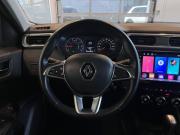 Renault Arkana I Чебоксары  - изображение 47