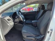Hyundai Solaris II Чебоксары  - изображение 42