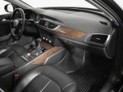 Audi A6 allroad III (C7) Санкт-Петербург  - изображение 35
