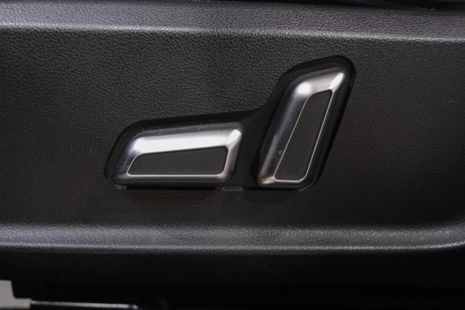Haval F7x I с пробегом 2019 года, цена 1 869 000 рублей, 45000 км, внедорожник, Автокод Объявления