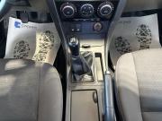 Mazda 3 I (BK) Рестайлинг Новомосковск  - изображение 32