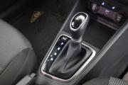 Hyundai Solaris II Рестайлинг Санкт-Петербург  - изображение 26