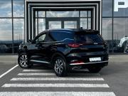 Chery Tiggo 7 Pro I Воронеж  - изображение 16